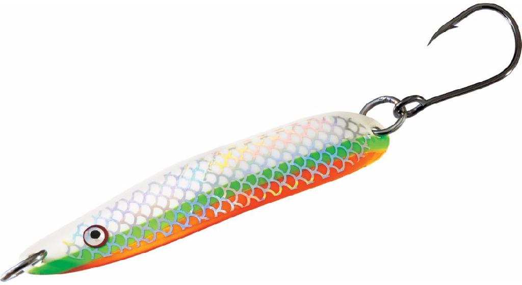 GIBBS SKINNY G SPOON OUTFITTER