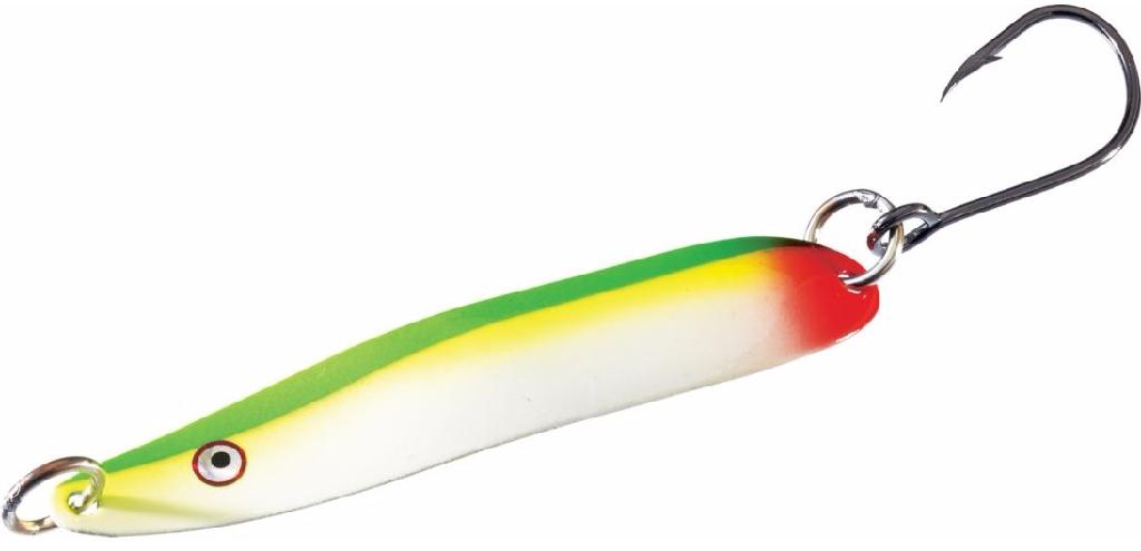 GIBBS WEE G SPOON NO BANANAS