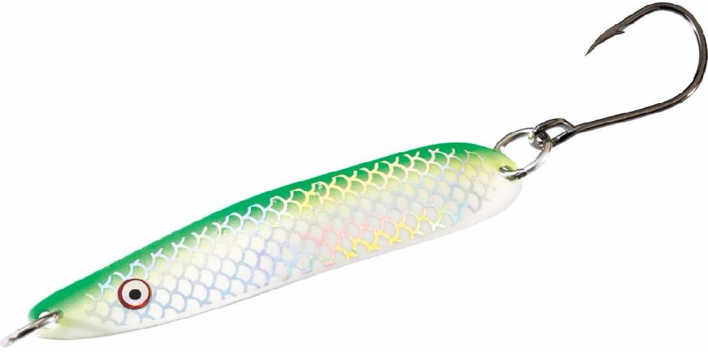 GIBBS SKINNY G SPOON BON CHOVY