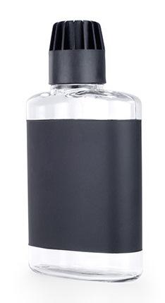 GSI 10 OZ FLASK  SHOT CAP