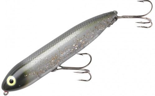HEDN ZARA SPOOK 1/2oz FLITTER SHAD