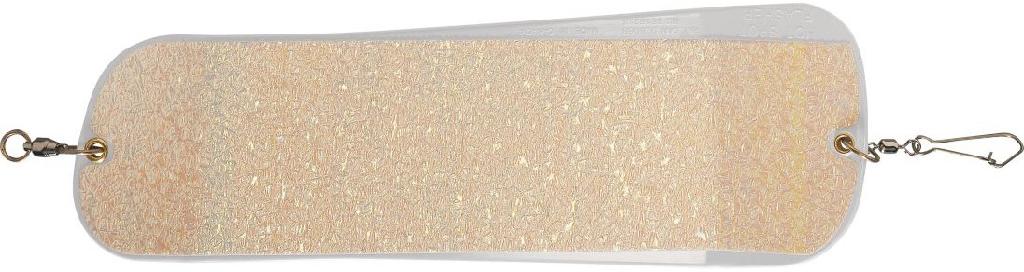 HOTSPOT 11' FLASHER  GLOW/WHITE