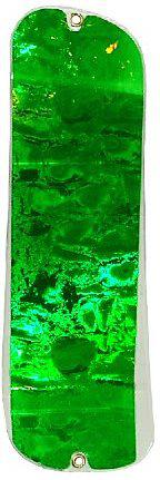 HOTSPOT 11' FLASHER  GREEN GLOW MT.DEW