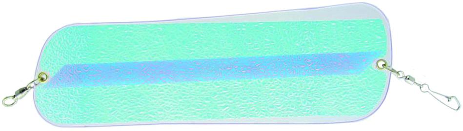 HOTSPOT 11' FLASHER JELLY CRUSH UV GLOW