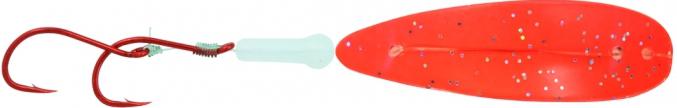 HOTSPOT KOKANEE KILLER 1.5'  FLAME/SPARK