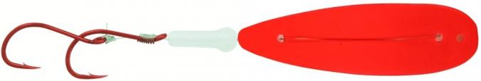 HOTSPOT KOKANEE KILLER 1.5'  RED