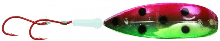 HOTSPOT KOKANEE KILLER 1.5'  WATERMELON