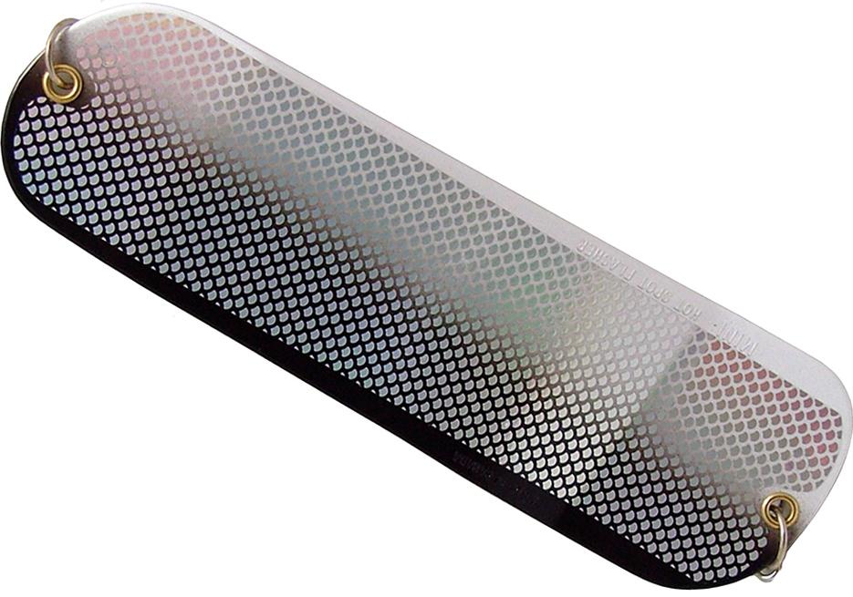 HOTSPOT 11' FLASHER  GLOW POLICE CAR