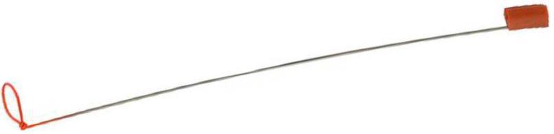 HT ENT BIG EYE SPRING BOBBER NEON(2)