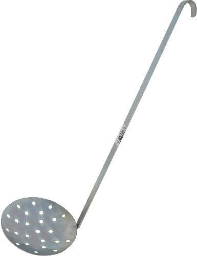 HT ENT ECONO METAL SKIMMER 18' HANDLE