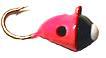 HT ENT MARMOOSKA BRIGHT GLO JIG SZ 6 (2)