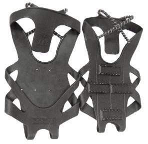 HT ENT SURE GRIP COIL CLEATS-LRG SZ 9-12