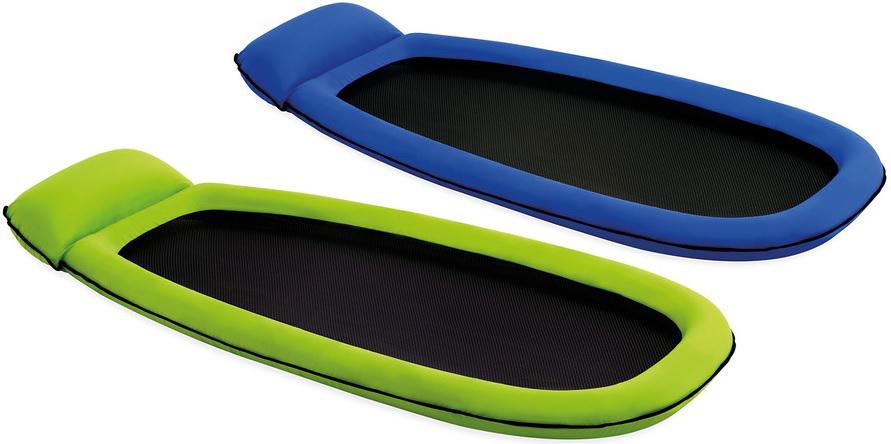 INTEX MESH MATS 70'X37'