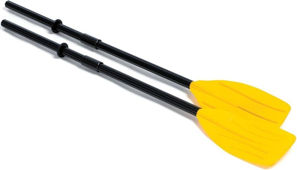 INTEX 48' FRENCH OARS