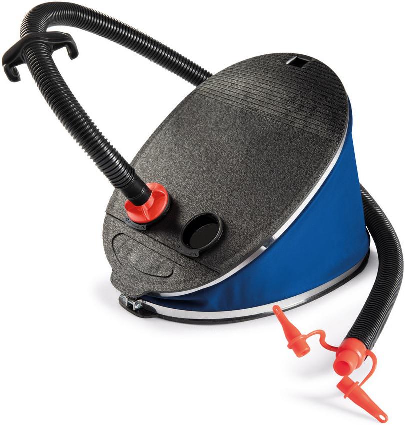 INTEX GIANT BELLOWS FOOT PUMP