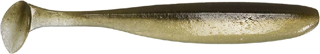 KEITECH EASY SHINER 4'(7) AYU