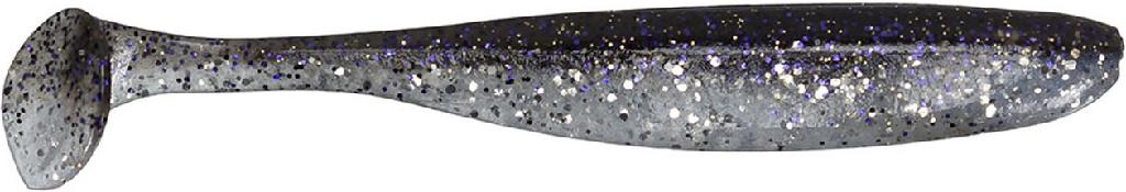 KEITECH EASY SHINER 2'(12) ALEWIFE