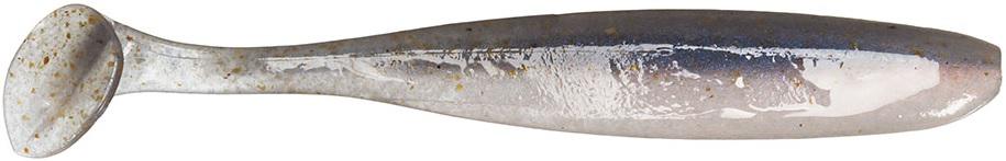 KEITECH EASY SHINER 3'(10) PRO BLUE RED PEARL