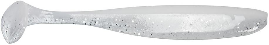 KEITECH EASY SHINER 4'(7) SIGHT FLASH