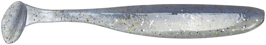 KEITECH EASY SHINER 4'(7) SEXY SHAD