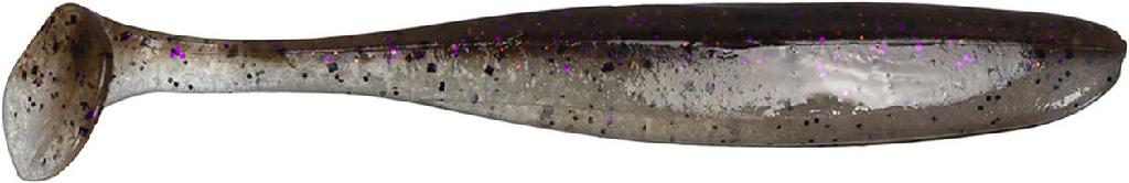 KEITECH EASY SHINER 2'(12) GOBY