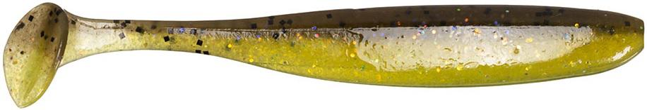 KEITECH EASY SHINER 2'(12) SUNGILL