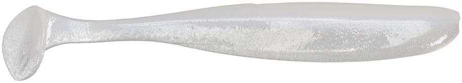 KEITECH EASY SHINER 3.5'(7) FRENCH PEARL