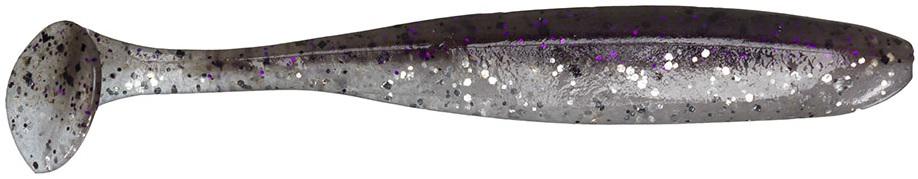 KEITECH EASY SHINER 3.5'(7) SHAD