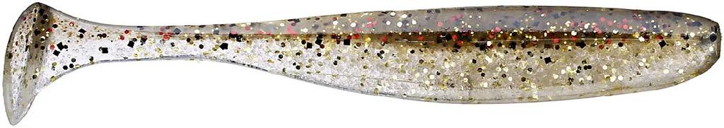 KEITECH EASY SHINER 4'(7) GOLD FLASH