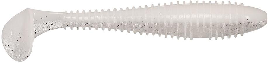 KEITECH FAT SWING IMPACT 3.3'(7) SIGHT FLASH