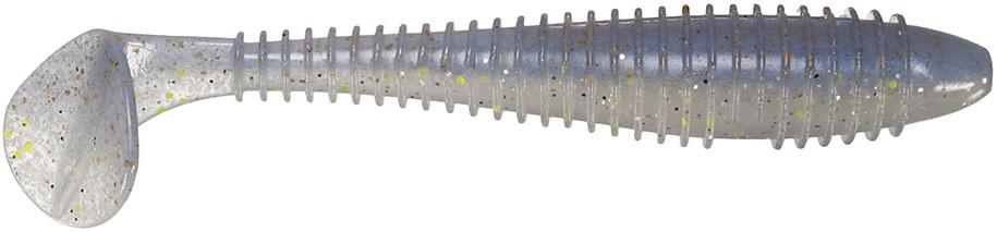 KEITECH FAT SWING IMPACT 4.8'(5) SEXY SHAD