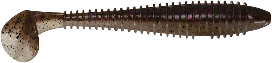 KEITECH FAT SWING IMPACT 3.8'(6) GOBY