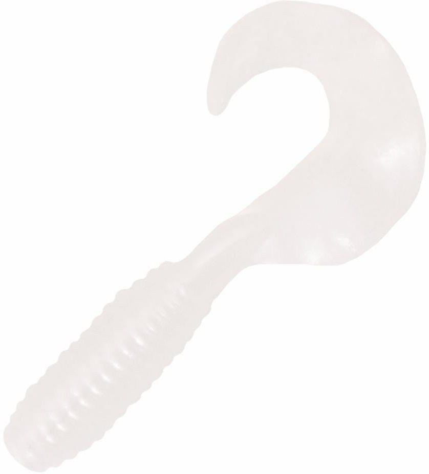 KALIN GRUB 3'(10) WHITE