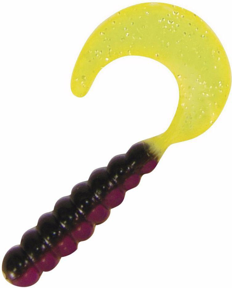 KALIN GRUB 2'(10) PURPLE RAIN