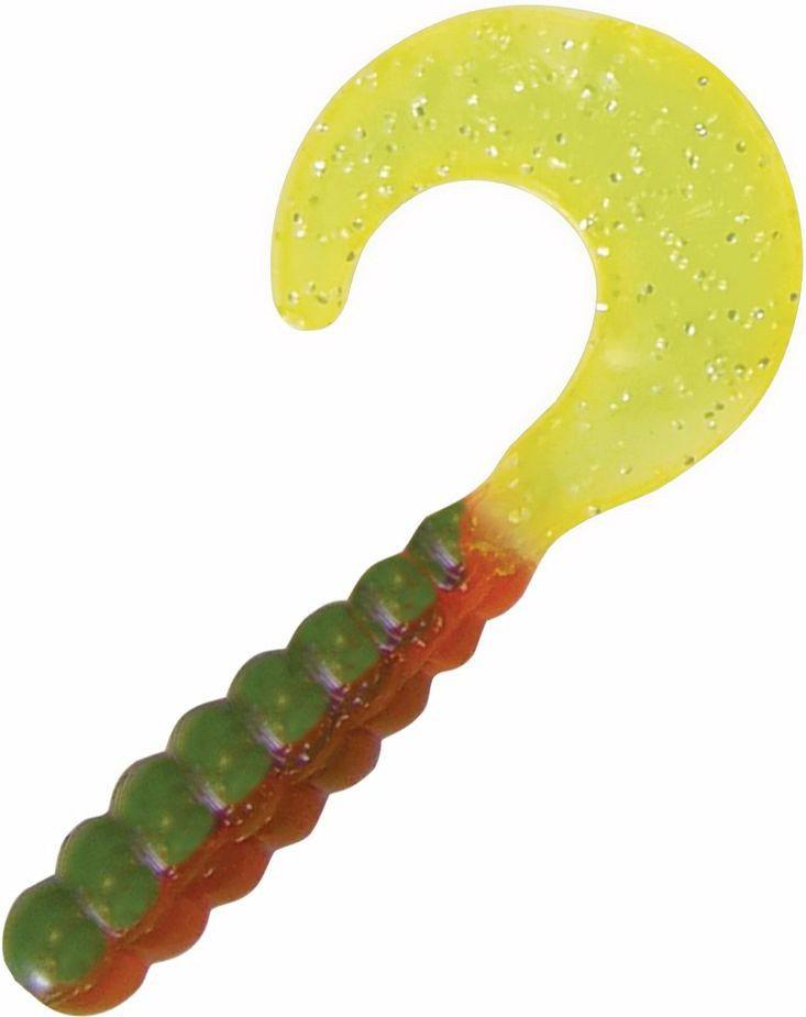 KALIN GRUB 2'(10) WALLY WORLD