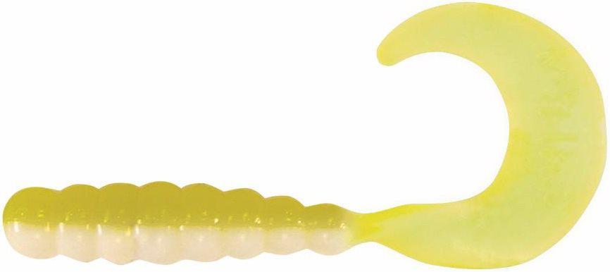 KALIN GRUB 2'(10) ACID RAIN