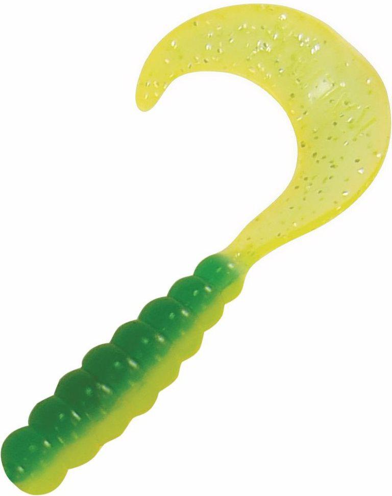 KALIN GRUB 2'(10) JOHN DEERE