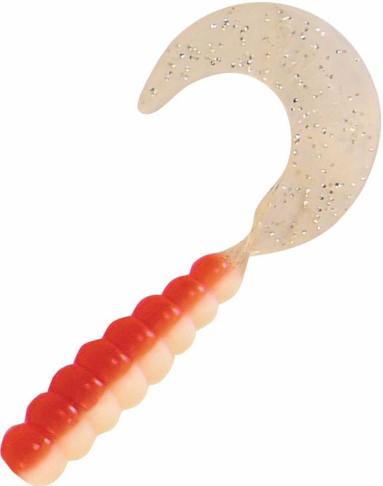 KALIN GRUB 2'(10) ORANGE CRUSH