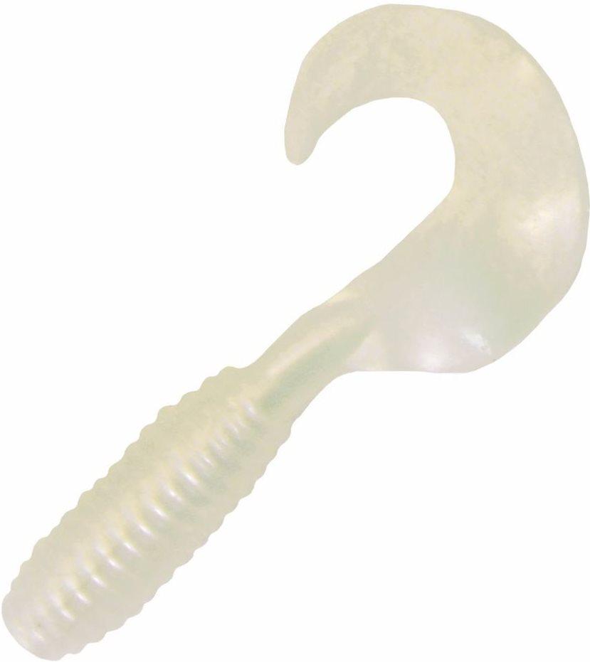 KALIN GRUB 3'(10) GLOW IN THE DARK