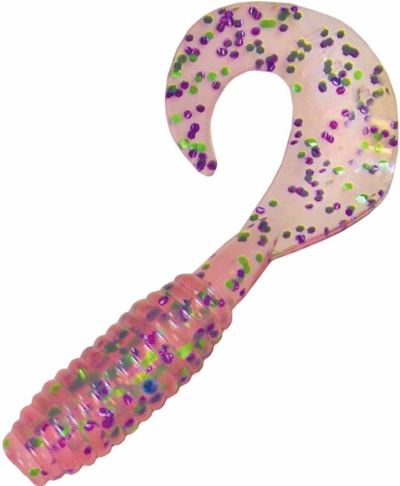 KALIN GRUB 3'(10) COTTON CANDY