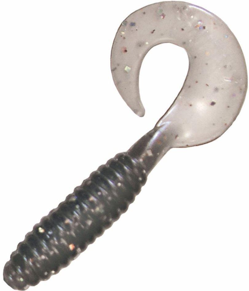 KALIN GRUB 5'(10) SMOKE HOLOGRAM