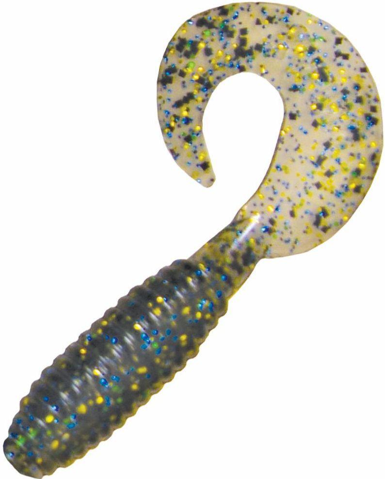 KALIN GRUB 5'(10) BLUEGILL