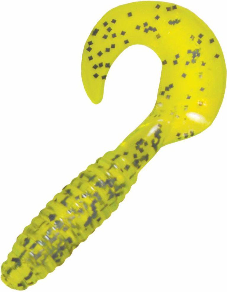 KALIN GRUB 5'(10) CHART/SALT & PEPPER