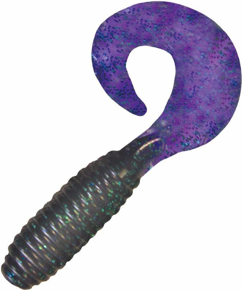 KALIN GRUB 5'(10) JUNE BUG