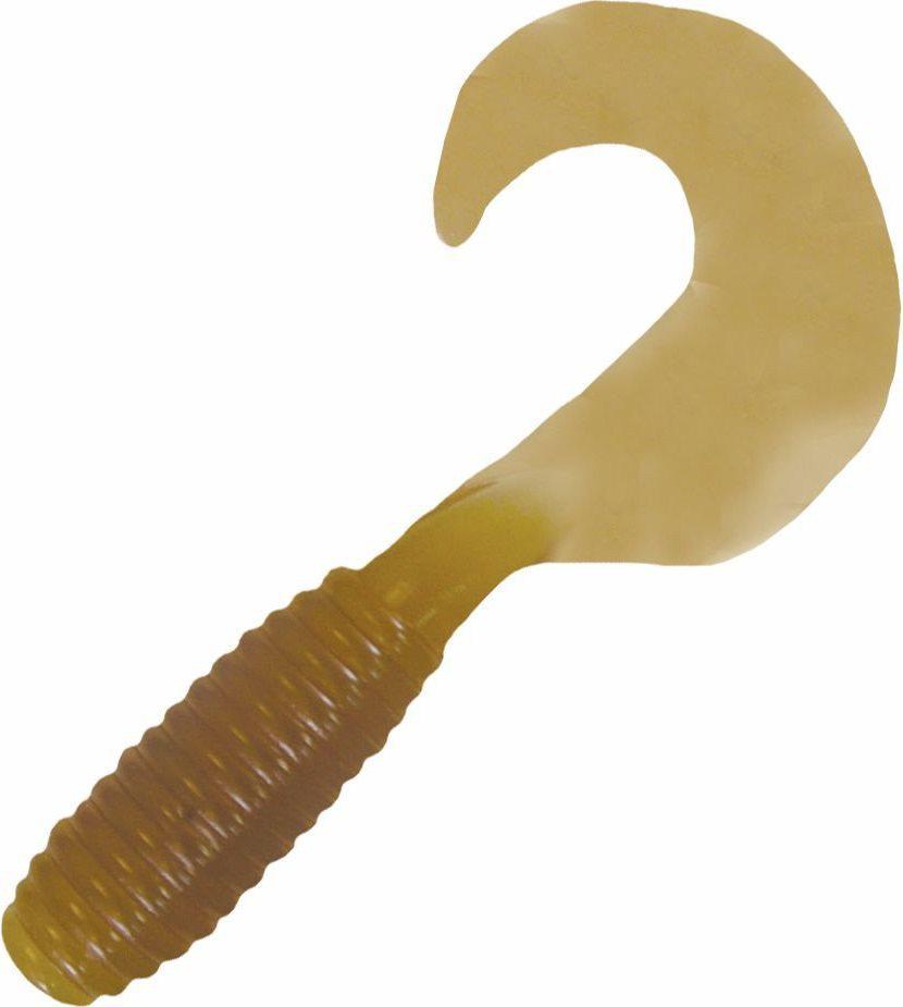 KALIN GRUB 5'(10) AVOCADO