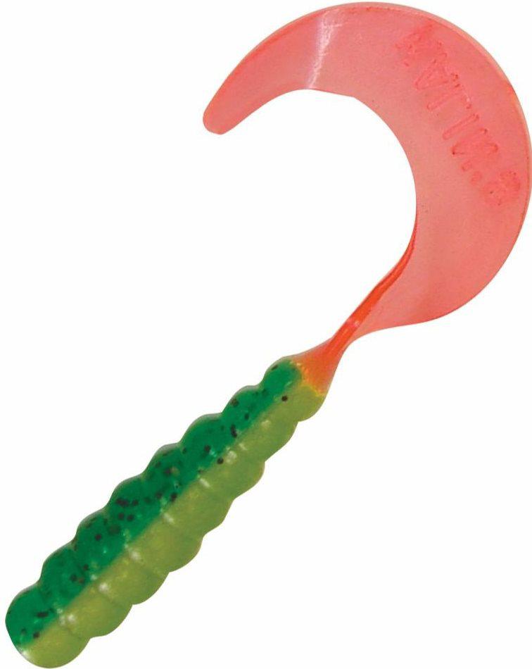 KALIN GRUB 3'(10) FIRETIGER