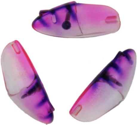 KRIP ANCHOVY HEADS(3) PRAWN UV