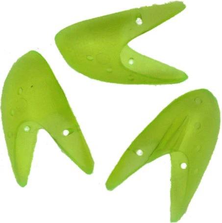 KRIP HERRING PLASTIC HEADS #2 (3)  CHART