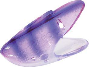 KRIP HERRING HEADS #1(3) PRAWN UV