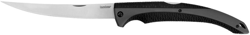 Kershaw Folding Fillet 6.25" 1258X
